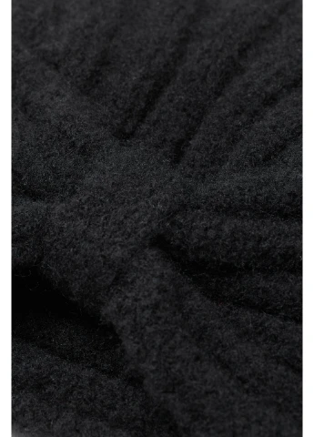 Шапка H&M (248848370)