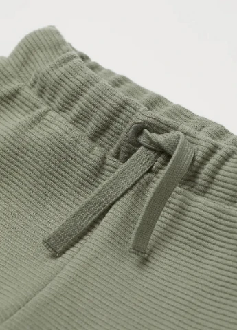Штани H&M (276065447)