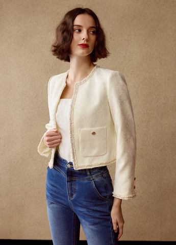 Жакет SHEIN (339053359)