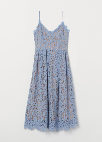 Сарафан H&M (188809371)