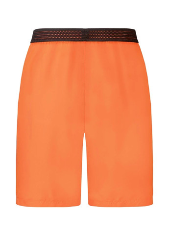 Шорты Crivit (300164166)