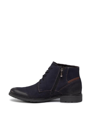 Черевики Lasocki for men SM-TA-2366-082-332 Lasocki for men (242148658)