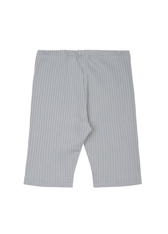 Шорти Ляля (292707313)