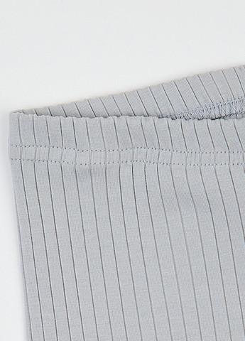 Шорти Ляля (292707313)