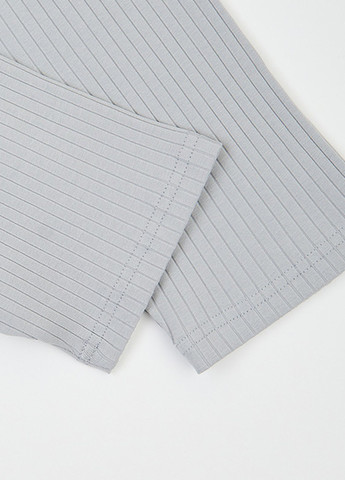 Шорти Ляля (292707313)