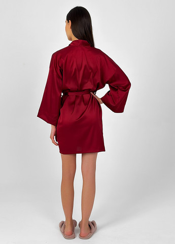 Халат Kari Shop Atelier (304377971)