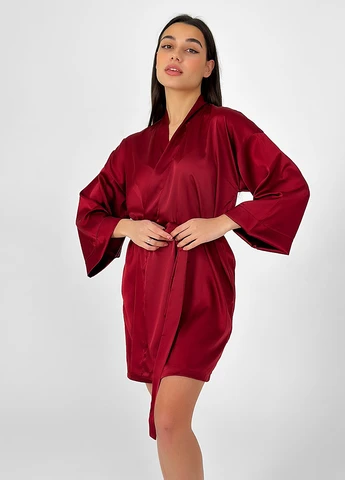 Халат Kari Shop Atelier (304377971)