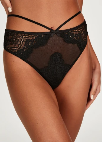 Трусики Hunkemoller (340703834)