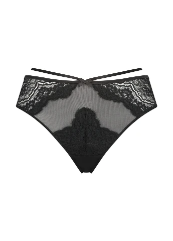 Трусики Hunkemoller (340703834)