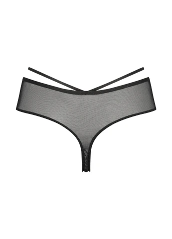 Трусики Hunkemoller (340703834)