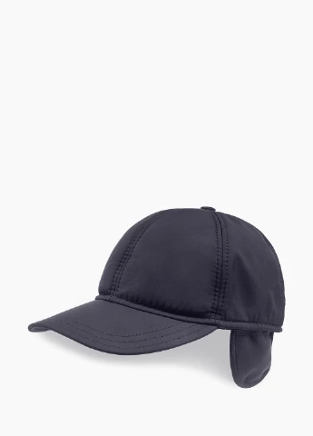 Бейсболка No Brand (254173392)