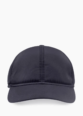 Бейсболка No Brand (254173392)