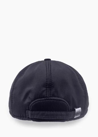 Бейсболка No Brand (254173392)