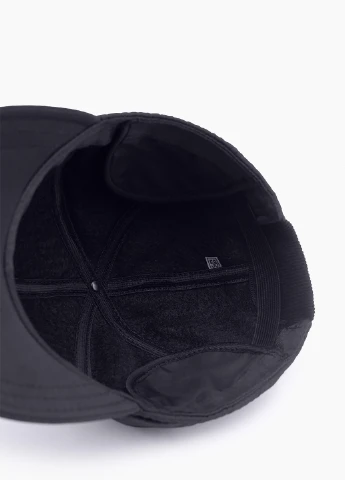 Бейсболка No Brand (254173392)