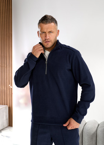 Костюм (толстовка, штани) Demma (361449376)