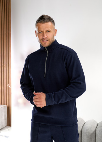 Костюм (толстовка, штани) Demma (361449376)