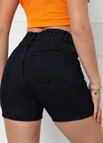 Шорты SHEIN (344466419)