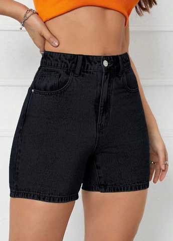 Шорты SHEIN (344466419)