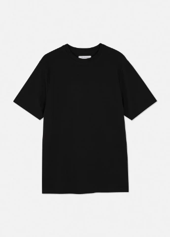 Чорна футболка Primark