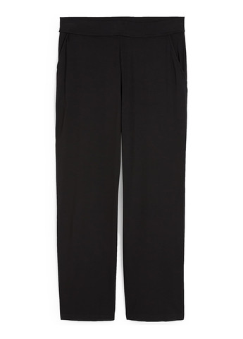 Штани C&A (322987504)