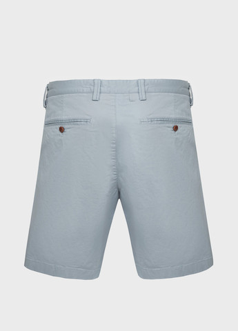 Шорты Gant (294093981)