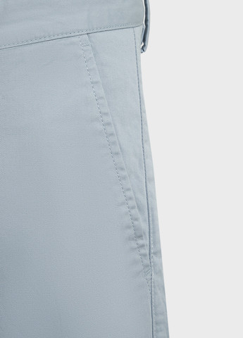 Шорты Gant (294093981)