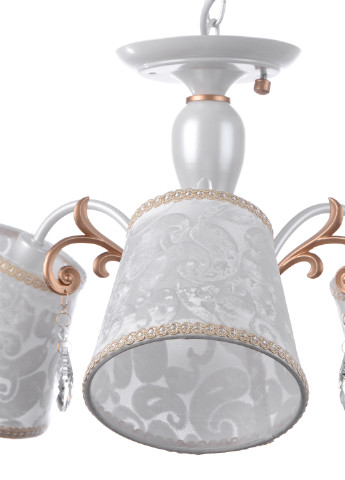 Люстра Brille (106412917)