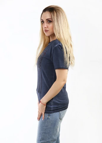 Футболка Guess - (254869482)
