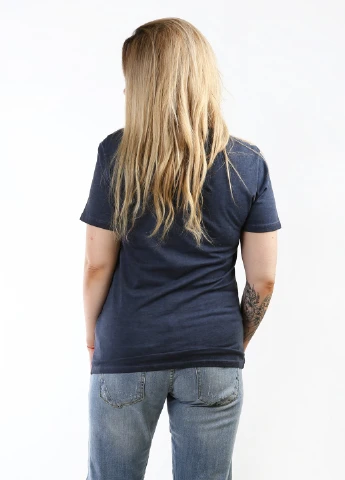 Футболка Guess - (254869482)