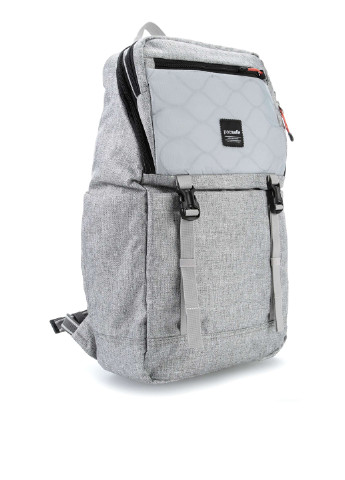 Рюкзак Pacsafe (87179541)