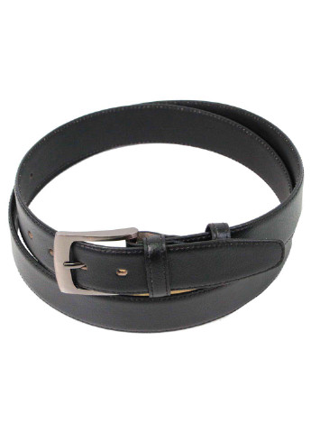 Ремінь Always Wild PWN01ARS (190345582)