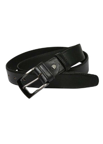 Ремінь Always Wild PWN01ARS (190345582)