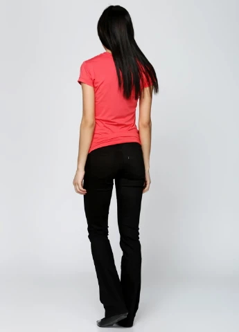 Джинси Levi's - (138118292)