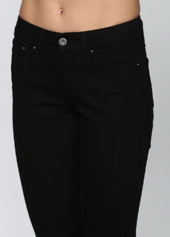 Джинси Levi's - (138118292)