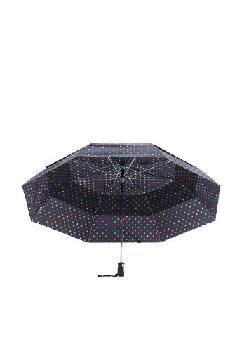 Зонт Totes (217479800)