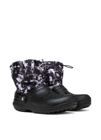 Кроксы Crocs (257285722)