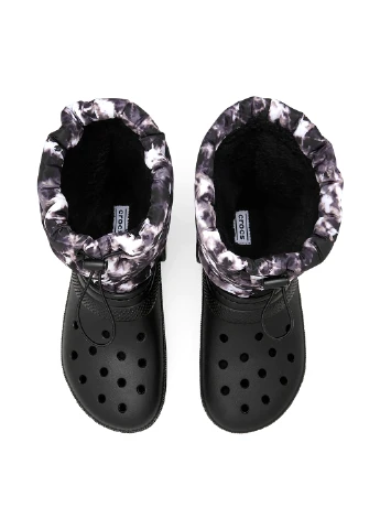 Кроксы Crocs (257285722)