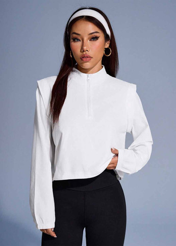 Топ SHEIN (367574192)