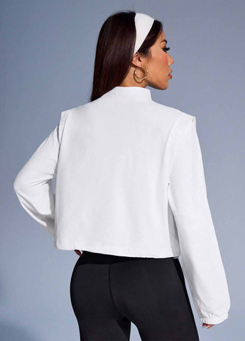 Топ SHEIN (367574192)