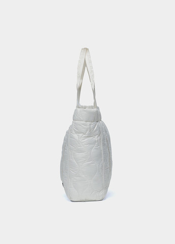 Сумка Napapijri (330223965)