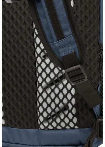Рюкзак Jack Wolfskin VELOCITY 12 (368322168)