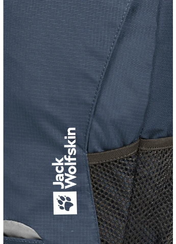 Рюкзак Jack Wolfskin VELOCITY 12 (368322168)