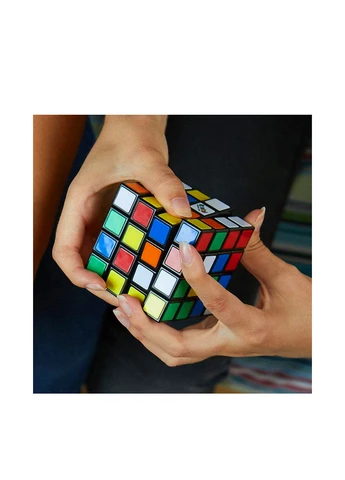Головоломка Кубик, 6,6х10,2х16,5 см Rubik's (300476145)