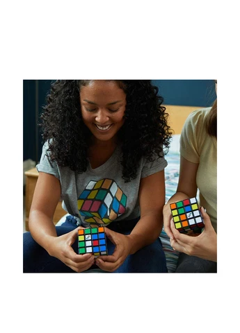 Головоломка Кубик, 6,6х10,2х16,5 см Rubik's (300476145)