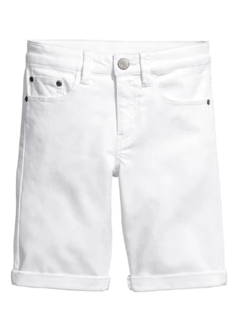 Шорти H&M (108874911)
