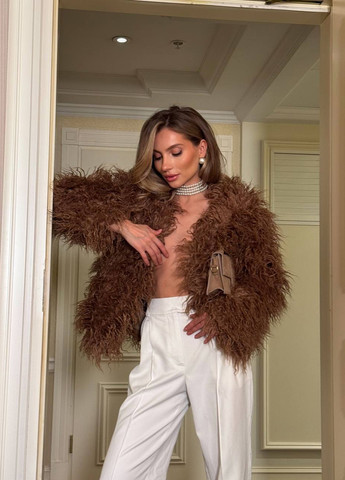 Кожушок No Brand (369716954)