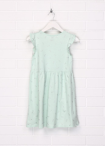 М'ятна плаття, сукня H&M (114056175)