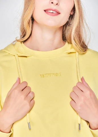 Худі Tommy Life (253995502)