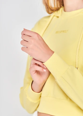 Худі Tommy Life (253995502)