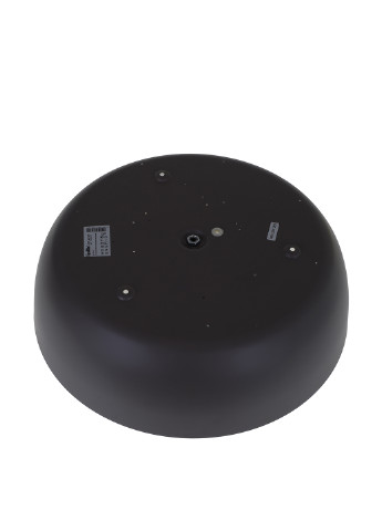 Світильник, 40х40х12 см Brille (174128379)